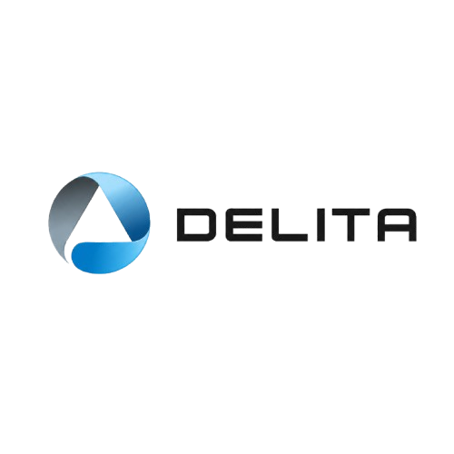 Delita